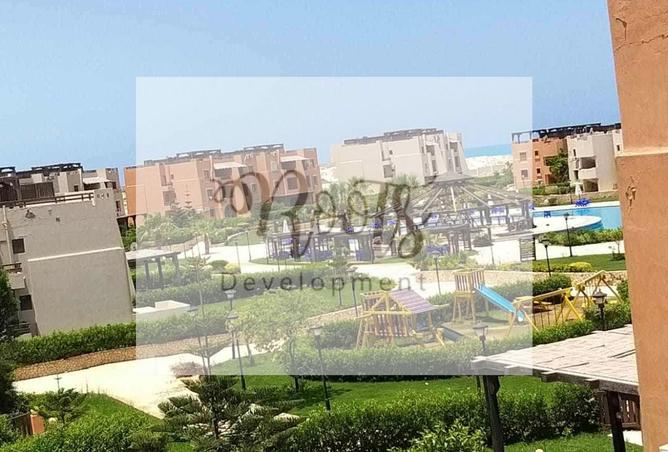 8026239 - صورة العقار 2