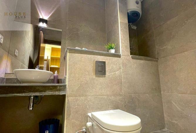 8165838 - Property Image 2