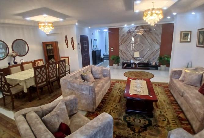 8193373 - الصورة الرئيسية للعقار