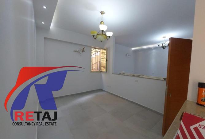 8455912 - Property Image 3