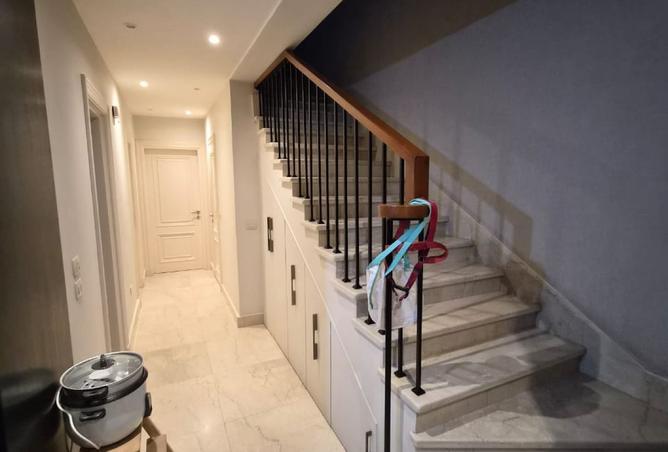 8413841 - صورة العقار 3