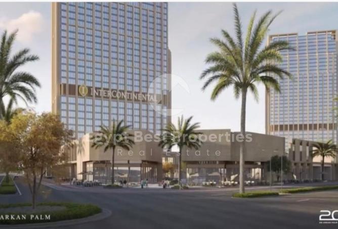 8342397 - Property Image 3