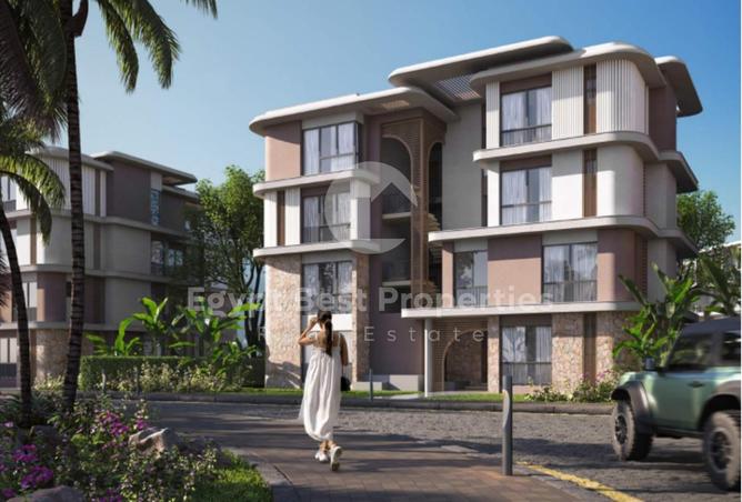 8056059 - Property Image 2