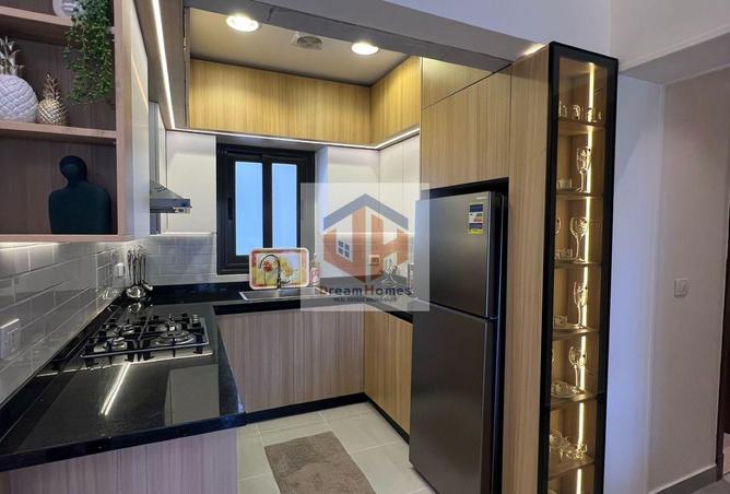 8553771 - Property Image 2