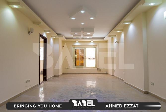 8082075 - Property Image 2