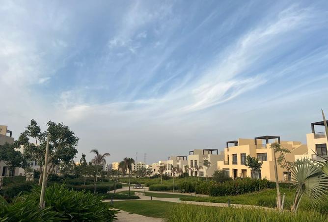 8002875 - صورة العقار 3