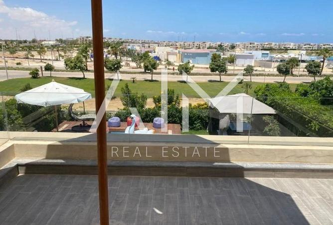 8453282 - صورة العقار 3