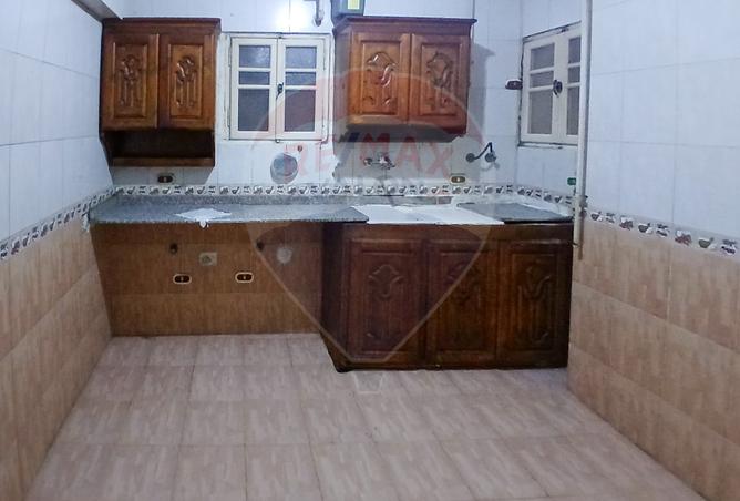 7110877 - صورة العقار 3