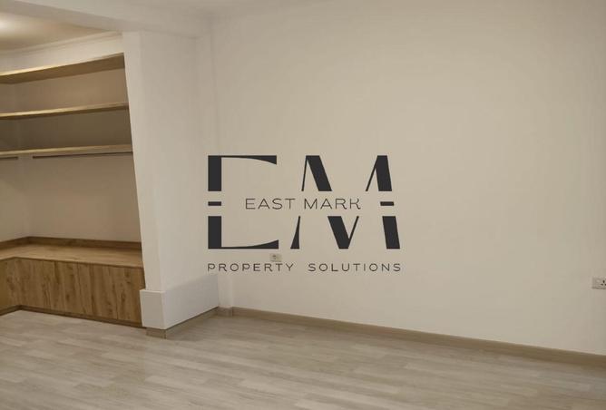 8096968 - Property Image 3