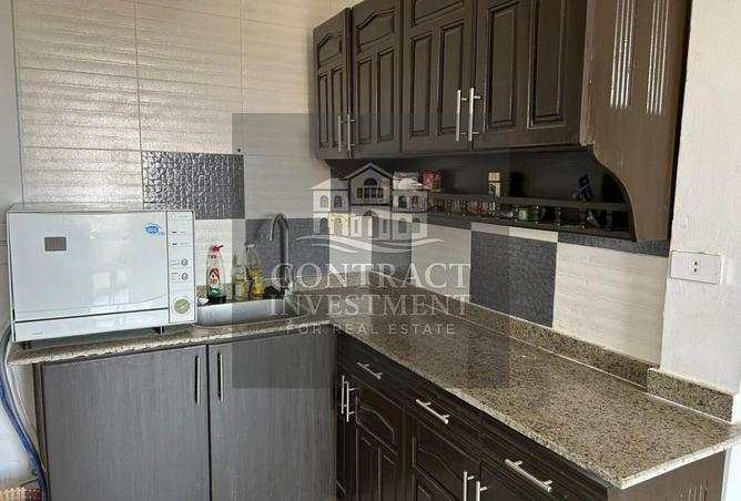 8316602 - صورة العقار 3