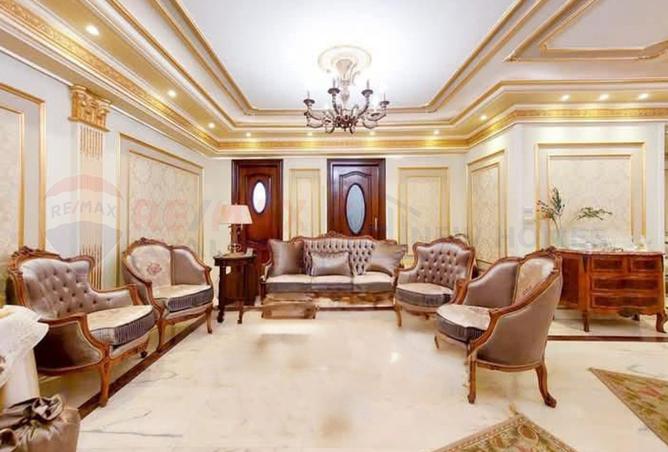 8371456 - Property Main Image