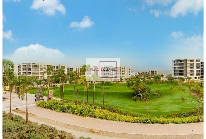 7999600 - صورة العقار 2