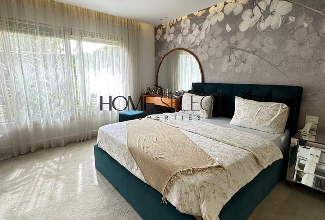 8247612 - صورة العقار 2