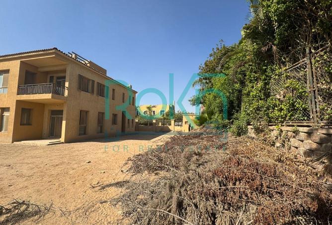 8043443 - Property Image 3