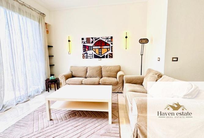 8451557 - Property Image 2