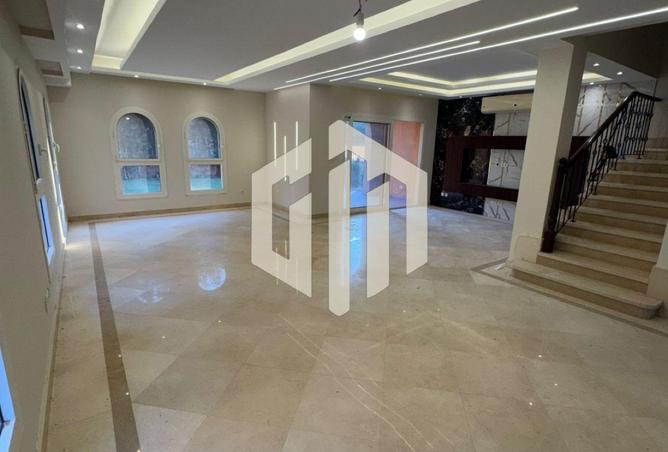 8363854 - Property Main Image