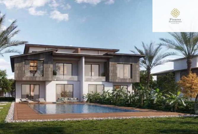 8463873 - الصورة الرئيسية للعقار