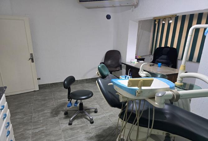 7973038 - Property Image 3