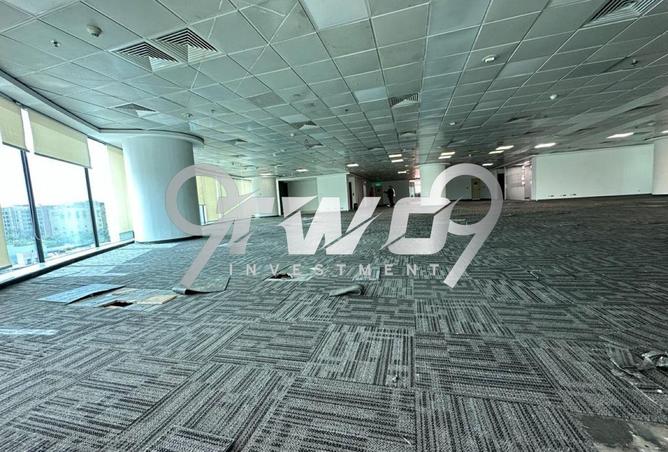 7965226 - Property Image 2