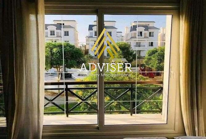 8138937 - صورة العقار 2