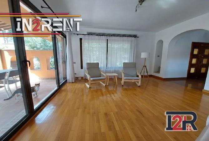 8084664 - Property Image 2