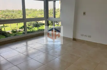 شقة - 3 غرف نوم - 2 حمامات للبيع في مدينتي - القاهرة