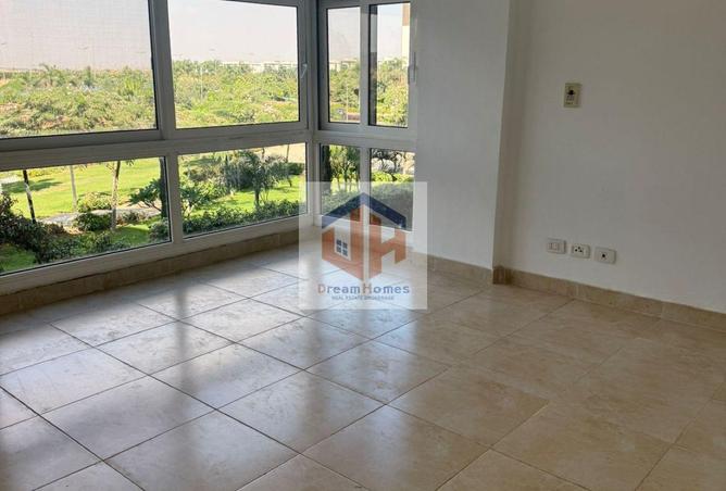 8198420 - Property Main Image