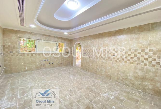 8325083 - صورة العقار 3