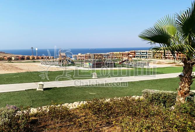 8401894 - Property Image 3