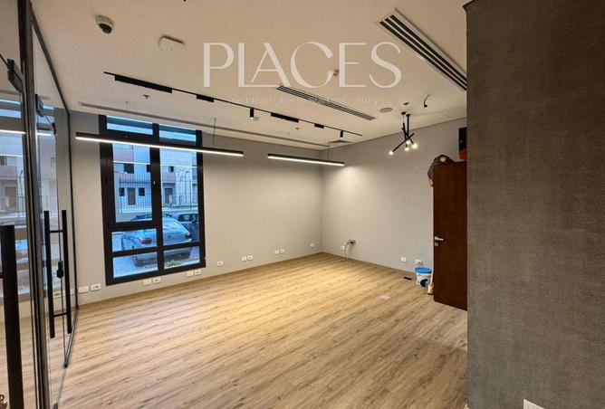 8079761 - Property Image 2