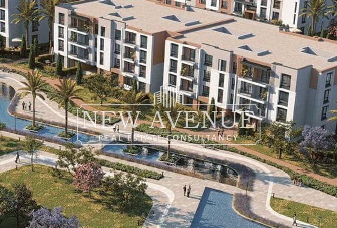 8434943 - Property Main Image