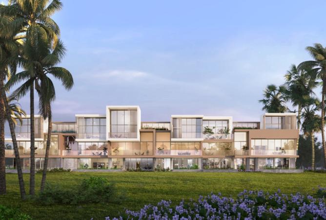 8044523 - Property Image 3