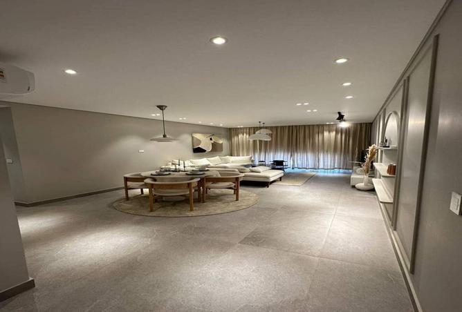 8521008 - Property Image 3