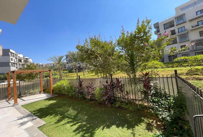 8195448 - صورة العقار 2