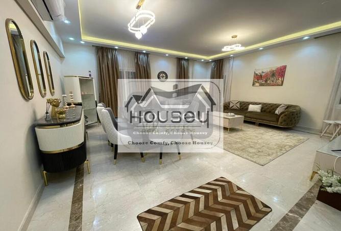 8249309 - Property Main Image