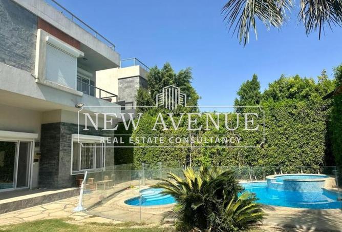 8357495 - صورة العقار 3