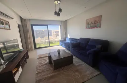 شاليه - 2 غرف نوم - 1 حمام للبيع في مراسي - سيدي عبد الرحمن - الساحل الشمالي