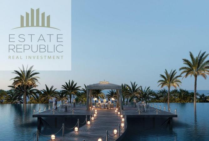 8462271 - صورة العقار 2