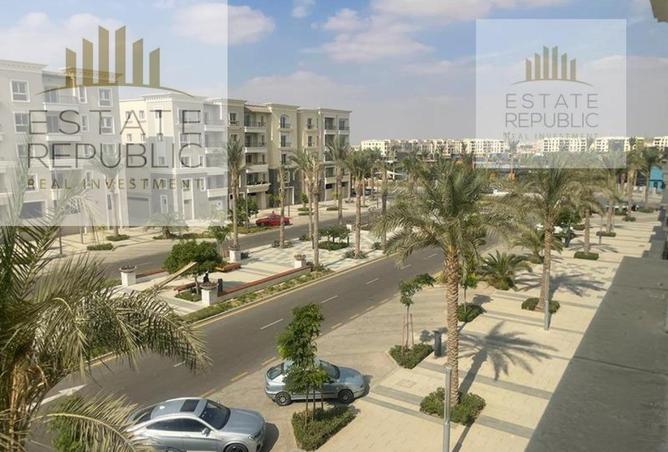 8157024 - Property Image 2