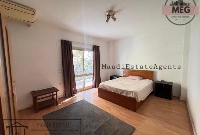 8384408 - صورة العقار 3