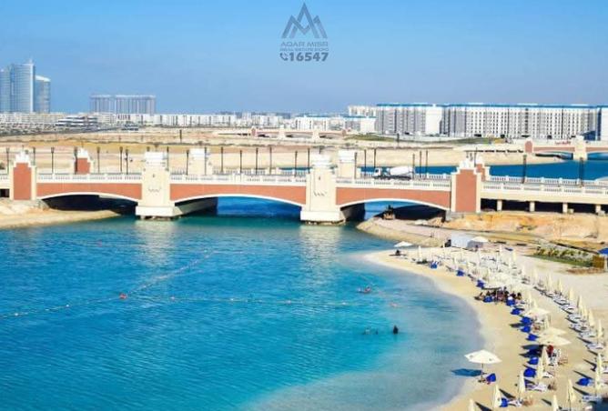 8202425 - صورة العقار 2