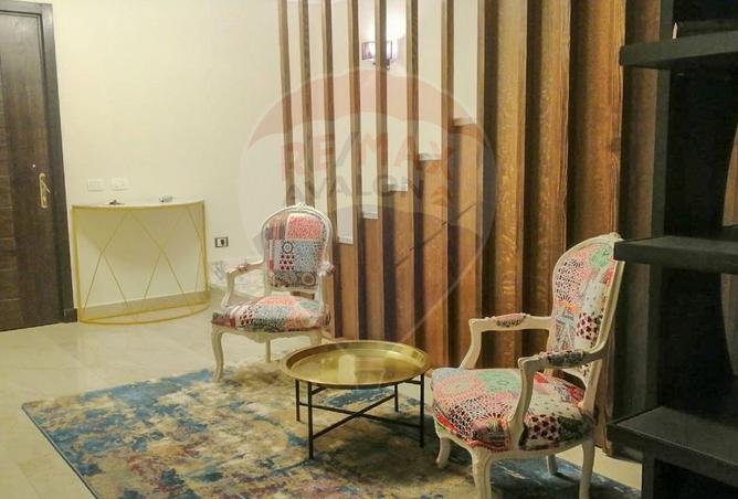 6970078 - صورة العقار 3