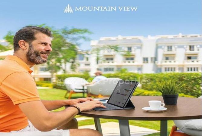 8324981 - Property Image 3