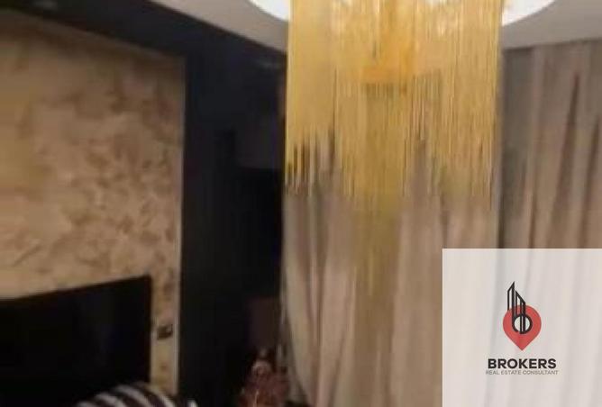 8432713 - Property Image 3