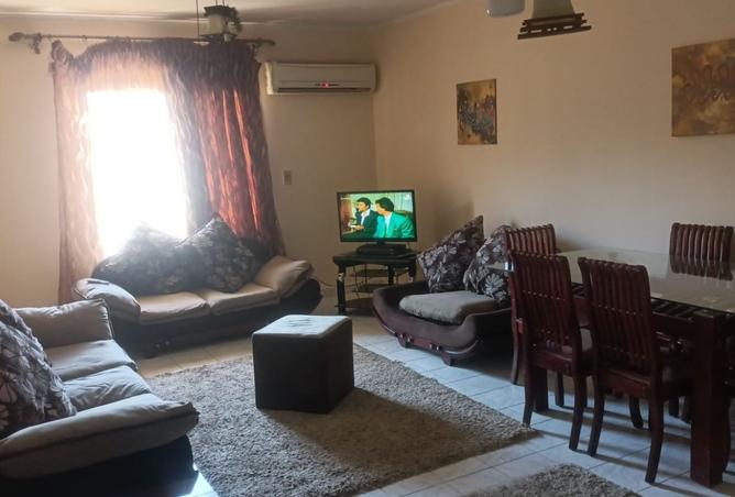 8441017 - الصورة الرئيسية للعقار