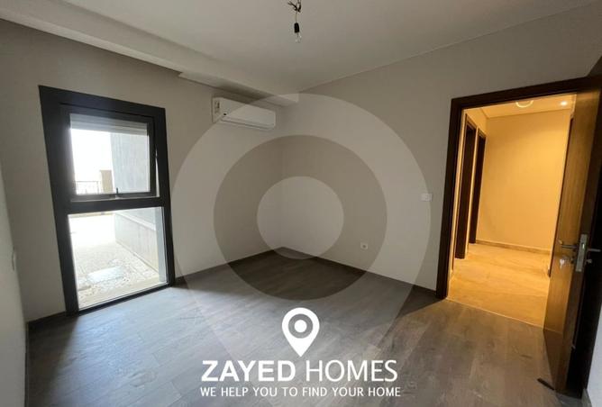 7920533 - Property Image 3