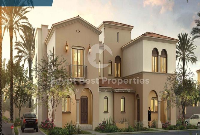 8241061 - صورة العقار 3