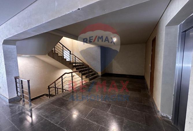 7935287 - صورة العقار 3
