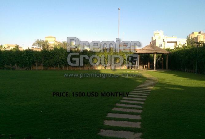 8518709 - Property Main Image