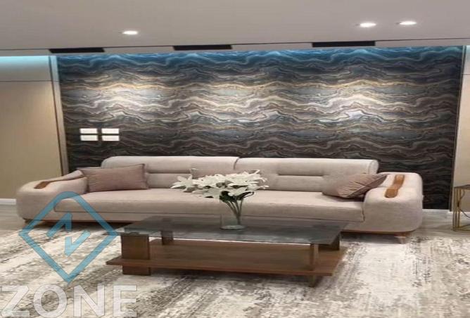 8275893 - صورة العقار 2